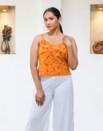 The Orange - Image 3