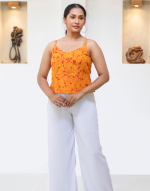 The Orange - Image 2