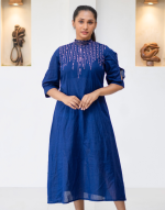 The Blue Sapphire - Image 2