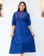 The Blue Sapphire - Image 3